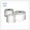 knitting Ring Spun Yarn Competitive price factory supplying pva yarn used for towel