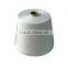 pva water soluble yarn and filament