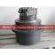 R250LC Swing Reduction 31EN-10071 Hyundai Excavator 25T