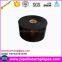 Polyethylene butyl rubber tape for corrosion protective buried steel pipe