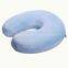 Memory Foam Pillows