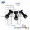 Railway T Bolts Railway fastener Parts