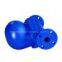 Ball Float Steam Trap