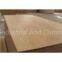 Hardwood plywood for furniture