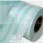 Self Seal Sterilization Pouch