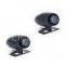 car alarm siren horn 120db 15w/20w