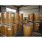 Hot sale Mig overlaying hardfacing welding wire