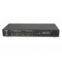 LKV344 4x4 HDMI Matrix Switch - HDMI 1.3