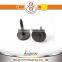 NL-15G Clog nail & Sofa Nail