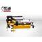 DZG-32 Electric rail drill hole machine