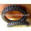 natural motorcycle tyre