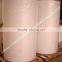 plastic flooring and wall covering Fiberglass floor/Carpet tiles tissue