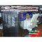 ice cream machine,ice cream maker,soft ice cream machine