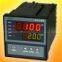 Kehao-Economic PID Temperature Controller-KH103T