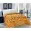 Comforter Set（1-8pcs）