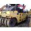 Used Road Roller Bomag BW 24R