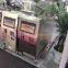 fry potato chips lpg gas deep fryer with memory kfc potato open fryer with filter commercial stainless steel fryer