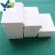 Acid Resistance Alumina Ceramic Brick for Ball Mill Size