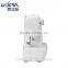 UKICRA Household Sewing Machine with 16 stitches and cutter foot pedal adaptor