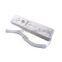 Wii 2IN1 Remote Controller with Motion Plus