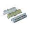 insertion tools
