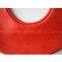 circular air cushion