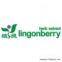 Daxinganling Lingonberry Organic Foodstuffs Co., Ltd(info3 At Lgberry Dot Com Dot Cn)