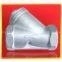 Check valve