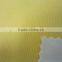 Tpu Lamination Fabric
