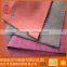 130g 75D*160D plain dyeing weft suede fabric