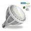 Super high LED spotlight 30W PAR30 light