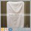 100% cotton plain luxury express hotel towels