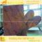 Waterproof Nonwoven Cellulose Insole Boards