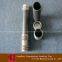 Widely Used Sonic Log Tube