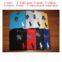 75% off Discount Men's Polo Shirt, Big Pony, blue, long Sleeve, Size M