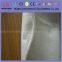 nonwoven geotextile