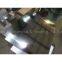 Mirror surface pure titanium  plate and sheet