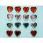 Diamond bead for decoration