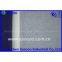 CE/SGS certification  SMT Stencil clean roll