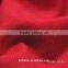 good products pima cotton fabric accord with garment
