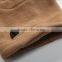 outdoor green sports coat men fleece jacket winter warm man jacket made in China