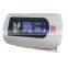 Homecare High Quality Portable neonatal pulse Oximeter with baby monitor