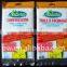 100% Natural Cotton Unbleached Cheesecloth For Family