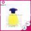 Hot sale snow white princess dress cheap price for girl party dress