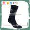 Professional factory supply bulk wholesale cotton socks for men