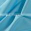 Polyester/Cotton Work Clothing Fabric Water Repellent Oil Resistant Fabric