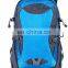 2015 new style popular durable waterproof backpack