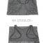 Dri fit tank top women bodybuilding wear sexy sleeveless quick dry t shirts