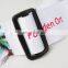 hot sale heat transfer colorfu Luggage belt