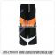 custom template hockey jerseys quick dry reversible hockey pants dye sublimation team hockey uniforms